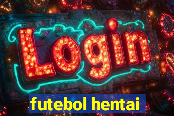 futebol hentai